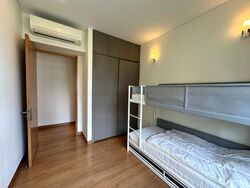Balmoral Road (D10), Condominium #476189051